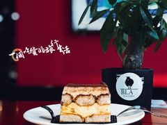 -BLAQ咖啡(骏豪店)