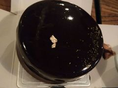 -榖屋house of flour(张江首店)