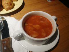 -斗牛士牛排(南京东路店)