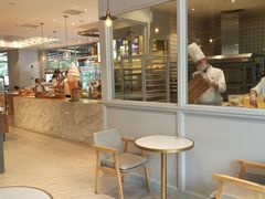 -面包新语(无锡M会员店)