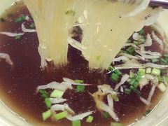 -都谷包子(天一广场店)