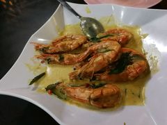 -龙海鲜螃蟹王(宏茂桥店)