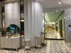 -泽西岛·影院沐足SPA(西大街店)