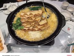 -正兴蜀园(科技园区店)