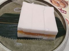 -赏点粤式点心(广州塔店)