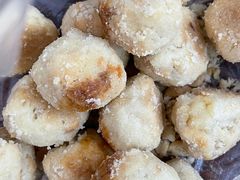 -纯心饼店(源溪店)