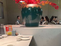 -映像威海·威海宴(威高广场店)