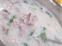 -标记美食新鲜猪杂(兴南大道店)