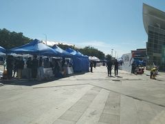 -时代奥城商业广场