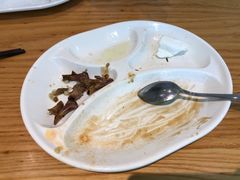 -大米先生(西郊店)