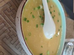 -新繁老號豌豆汤饭店·江湖菜(宝光寺店)