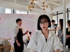 -太平洋咖啡(海天驿站店)