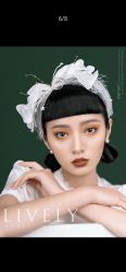 点击看大图 -巴黎春天婚纱摄影STUDIO·定制