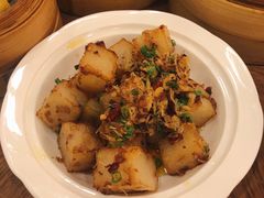 -富豪酒家(正大广场店)