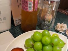-牛New寿喜烧(中山公园龙之梦店)