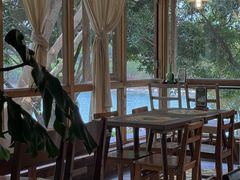 -时光花园(白鹭洲店)