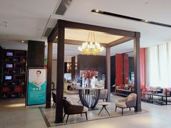 -见康道莱•足浴按摩•艾灸•SPA(友谊店)