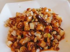 -老浒记民俗酒楼(王府井店)