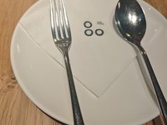 -农畉LONFOOD(万象天地店)