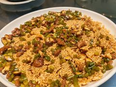 -富临轩私房菜(集庆门大街店)