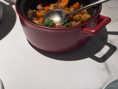 -有锞私房菜(良乡大学城店)