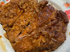 -辣肉面大王(天平路店)