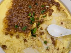 -月圆霖特色农家乐