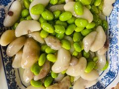 -洞天食府(北大街店)