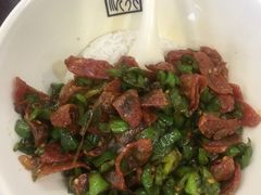 -德天顺盖码饭(人民西路店)