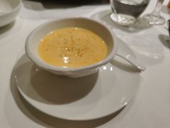 -鹿园 MOOSE(长宁店)