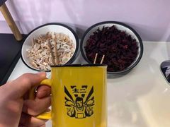 -太二酸菜鱼(长沙IFS国金中心店)