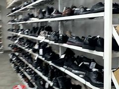 -BIGOFFS 超级折扣(仁恒伊势丹店)