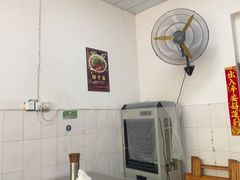 -渔桥李记奶汤面(东街店)