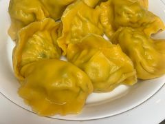 -金谷园饺子·烧烤·家宴(人大总店)