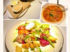 -夏朵花园(复兴西路店)