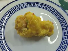 -清真鸿起来饭庄(复兴路店)