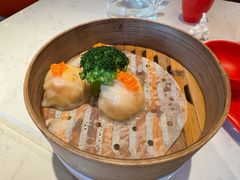 -避风塘(百联奥特莱斯广场店)