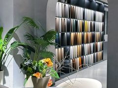 -住范儿家装·整体家装·装修设计