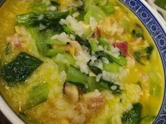 -佬泰丰斋· 乌镇茶食餐厅