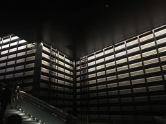 -侵华日军南京大屠杀遇难同胞纪念馆