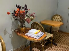 -铁手珈琲制造局metalhands(望京店)