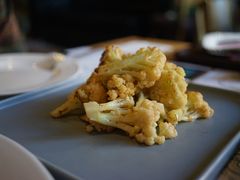 -阿顾西餐·牛排披萨(北戴河店)