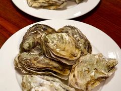 -广州希尔顿逸林酒店-OPEN開·全日制餐厅·海鲜·小火锅·自助餐(东风路店)