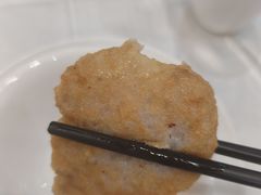 -有腥气私房菜·寻味顺德