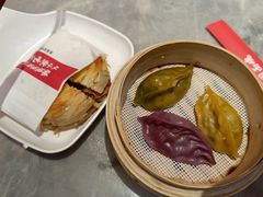 -老碗会(汕头万象城店)