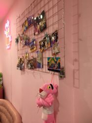 门面-WITCH （舞季）舞蹈工作室