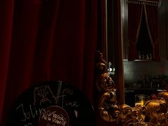 -郑州希尔顿酒店·阿米奇意大利餐厅