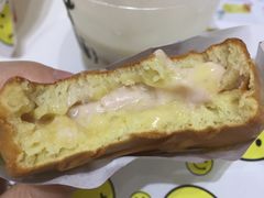 -鹿野茶事(开元盛世店)
