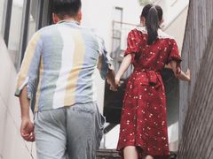 -泉乐坊步行街(烟酒特产平价超市店)