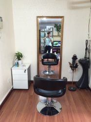 新建文件夹IMG_1915-AFA Hair studio·女士发型设计